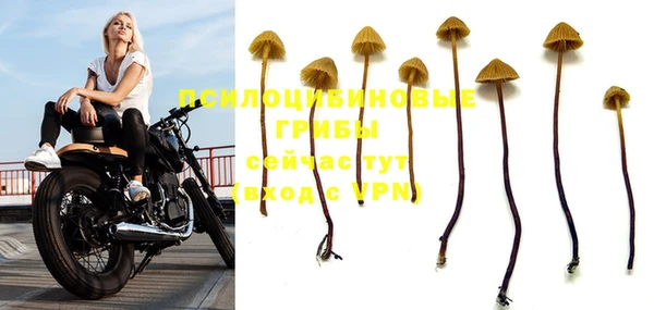 мефедрон Рославль